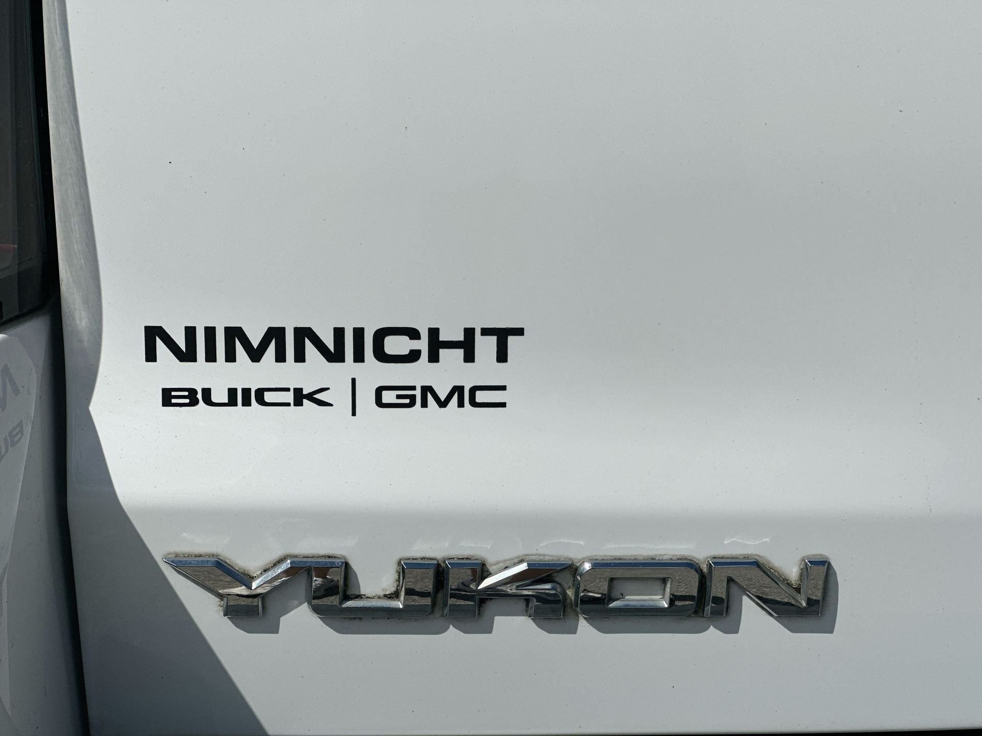 Certified 2018 GMC Yukon SLT w/ Premium Edition RWD image 31