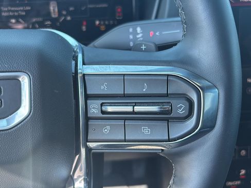 Used 2026 GMC Terrain Elevation FWD image 13