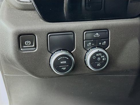 Certified 2022 GMC Sierra 1500 Elevation image 10