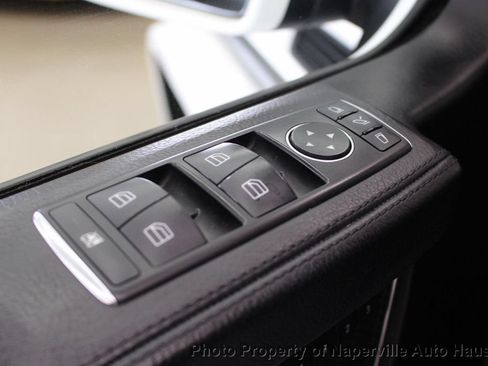 Used 2017 Mercedes-Benz G 63 AMG 4MATIC image 13