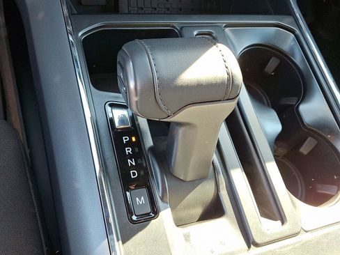 Used 2025 Ford F150 XLT w/ Equipment Group 302A MID image 14