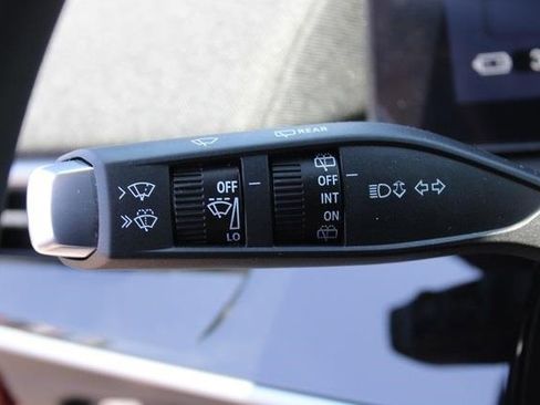 Certified 2024 Honda Prologue EX image 21