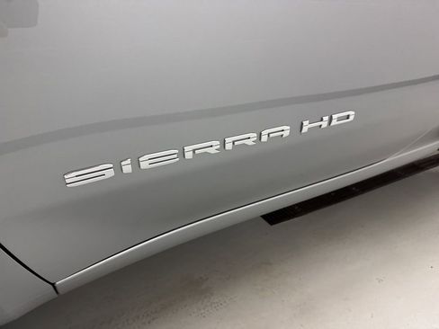 New 2026 GMC Sierra 3500 Pro AWD/4WD image 12