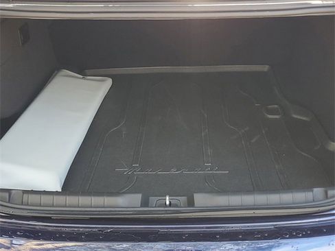 Used 2019 Maserati Ghibli GranLusso image 8