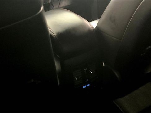 Used 2025 Dodge Durango R/T image 10