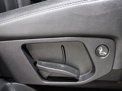 Used 2021 Hyundai Palisade SEL w/ Premium Package image 22