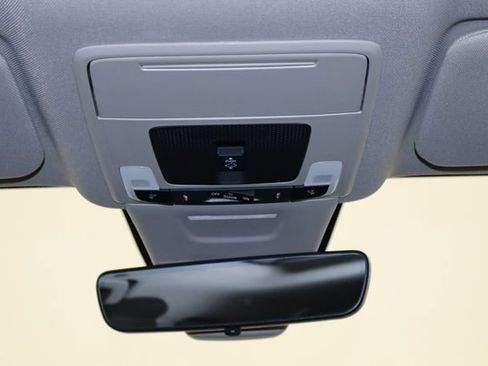 Used 2024 Honda CR-V EX-L image 24