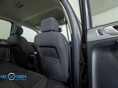 Used 2020 Ford Ranger XLT w/ Equipment Group 301A Mid image 32