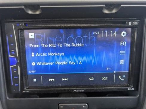 Used 2004 Nissan Xterra SE w/ (Pro) Protection Pkg image 36