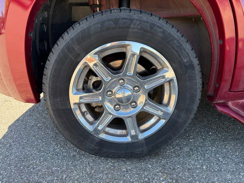 Used 2020 RAM ProMaster 2500 w/ Premium Appearance Group image 26