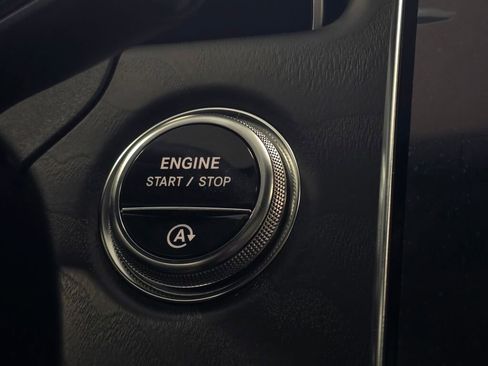 New 2026 Mercedes-Benz E 350 4MATIC Sedan image 26