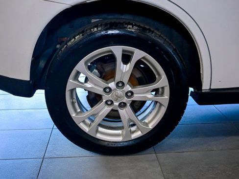 Used 2014 Mitsubishi Outlander SE AWD/4WD image 41