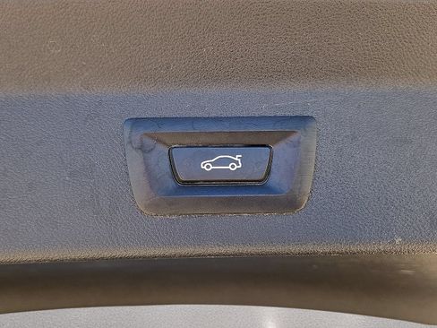 Used 2023 BMW X3 xDrive30i AWD/4WD image 15