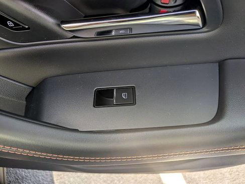 Used 2026 MAZDA CX-90 3.3 Turbo w/ Preferred Package image 40