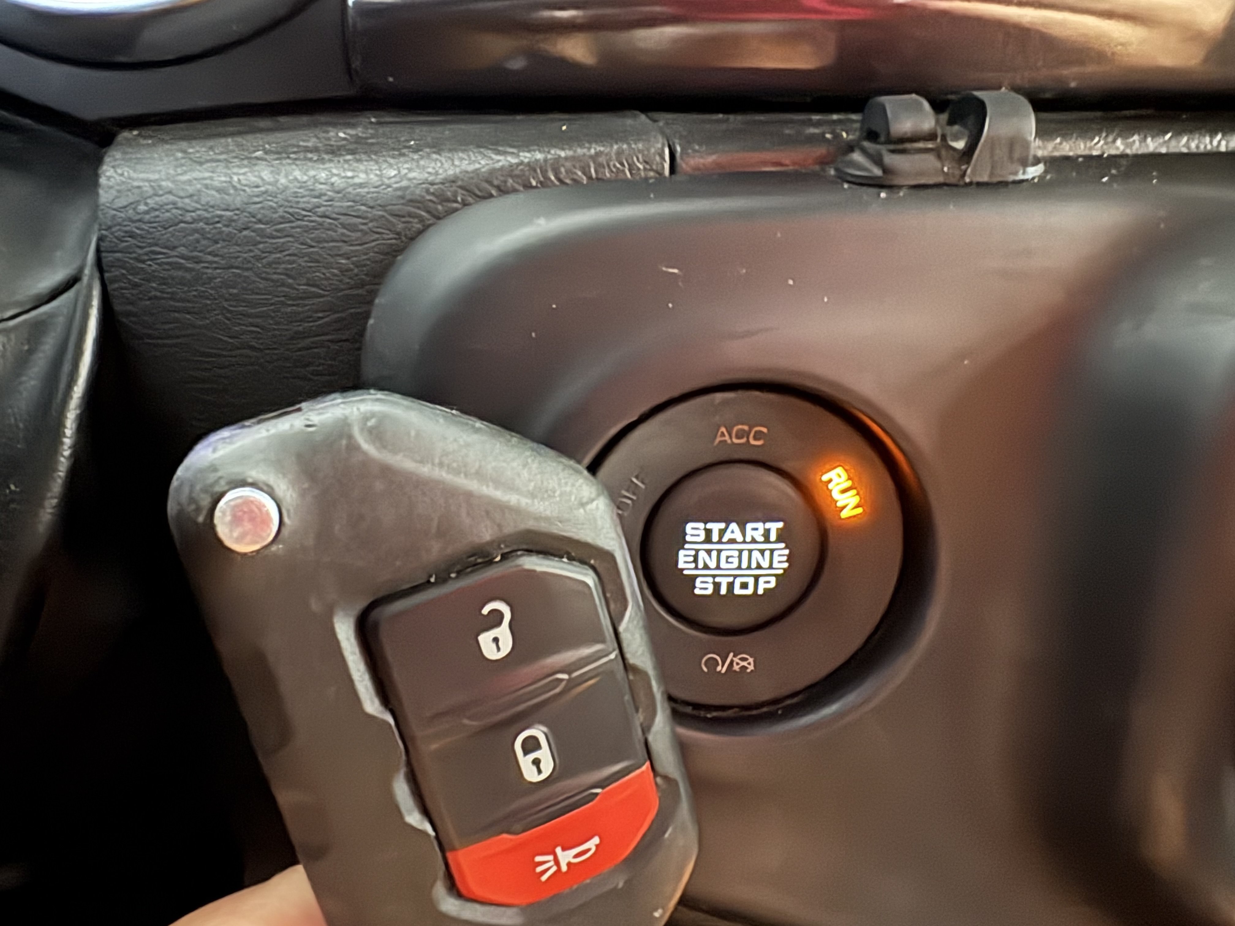 Used 2022 Jeep Wrangler Unlimited Sport AWD/4WD image 31