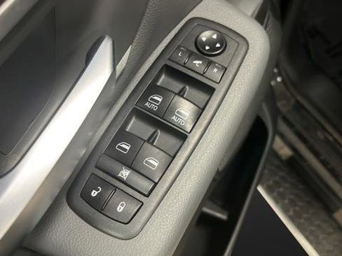 Used 2021 RAM 1500 Big Horn AWD/4WD image 20