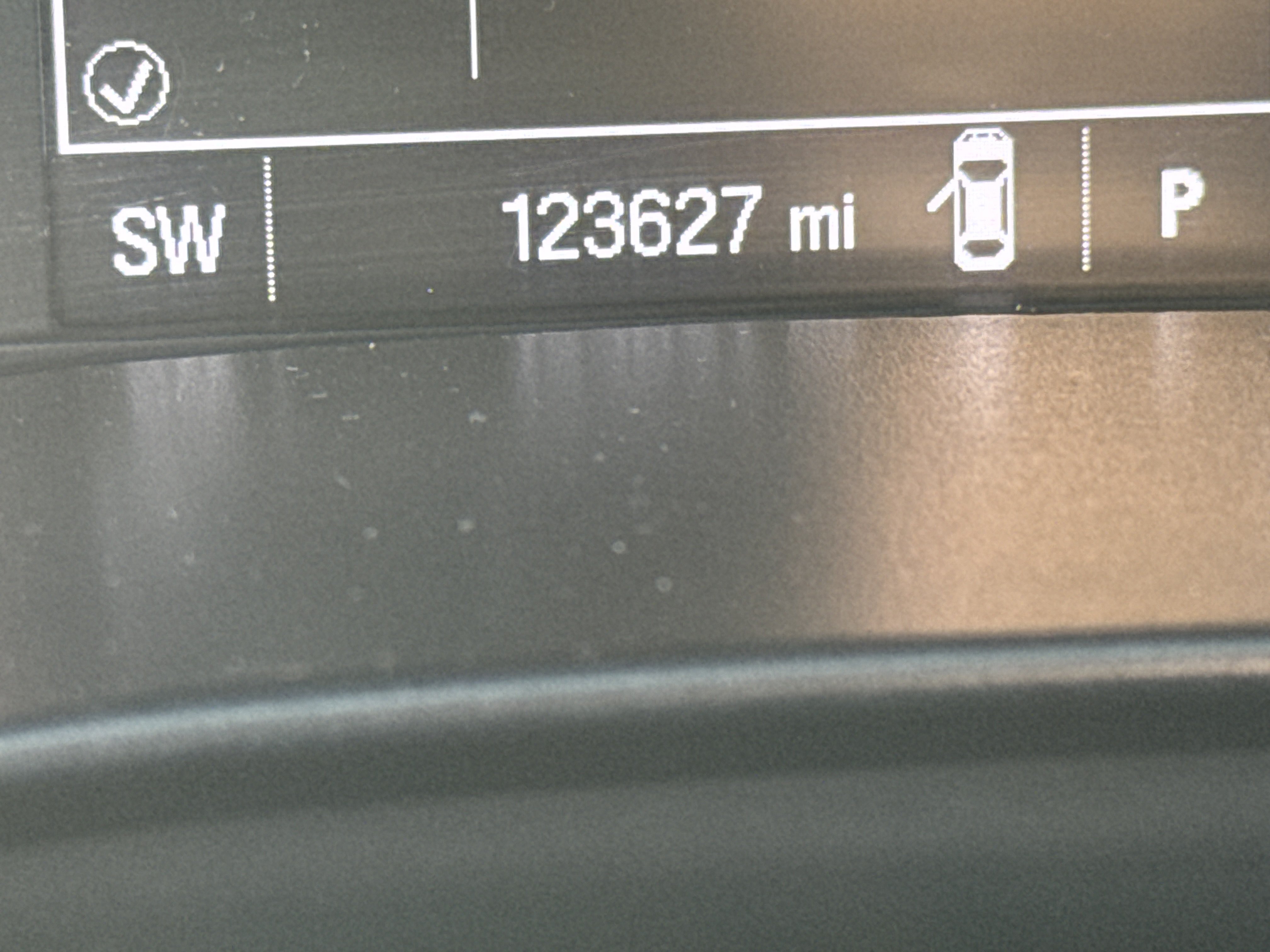 Used 2015 Chevrolet Colorado Z71 AWD/4WD image 21
