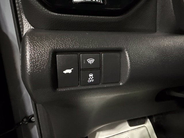 Used 2024 Honda Pilot TrailSport image 10