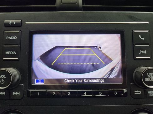 Used 2019 Honda Civic LX image 20