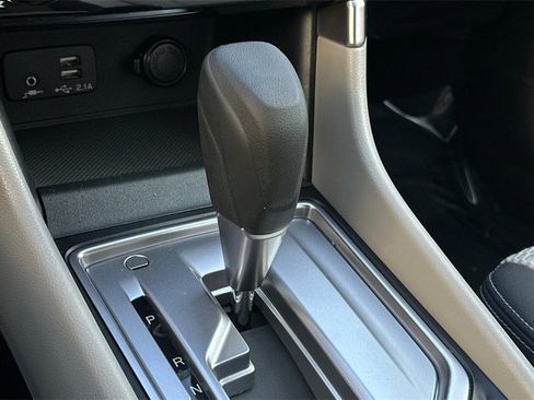 Used 2022 Subaru Forester Premium w/ Popular Package #2 image 24