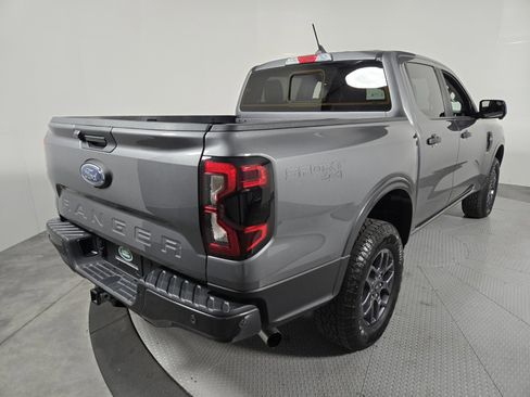 Used 2024 Ford Ranger XLT image 5