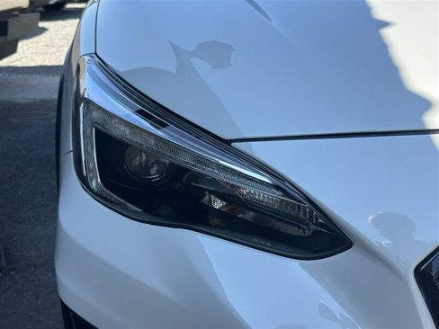 Used 2018 Subaru Crosstrek 2.0i Limited AWD/4WD image 37