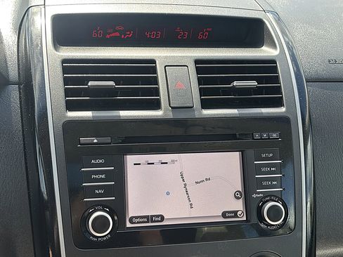 Used 2013 MAZDA CX-9 Touring AWD/4WD image 23
