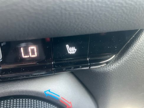 New 2026 Chevrolet Blazer LT w/ Sound & Technology Package image 32