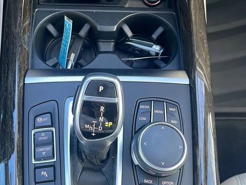 Used 2018 BMW X5 xDrive35i image 30