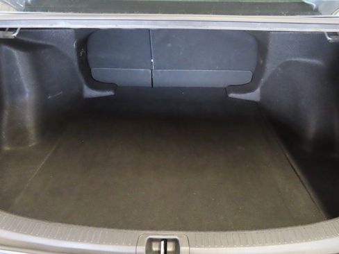 Used 2024 Toyota Corolla LE image 30