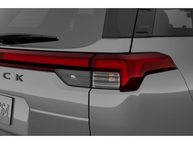 New 2026 Subaru Outback Touring XT AWD/4WD image 13