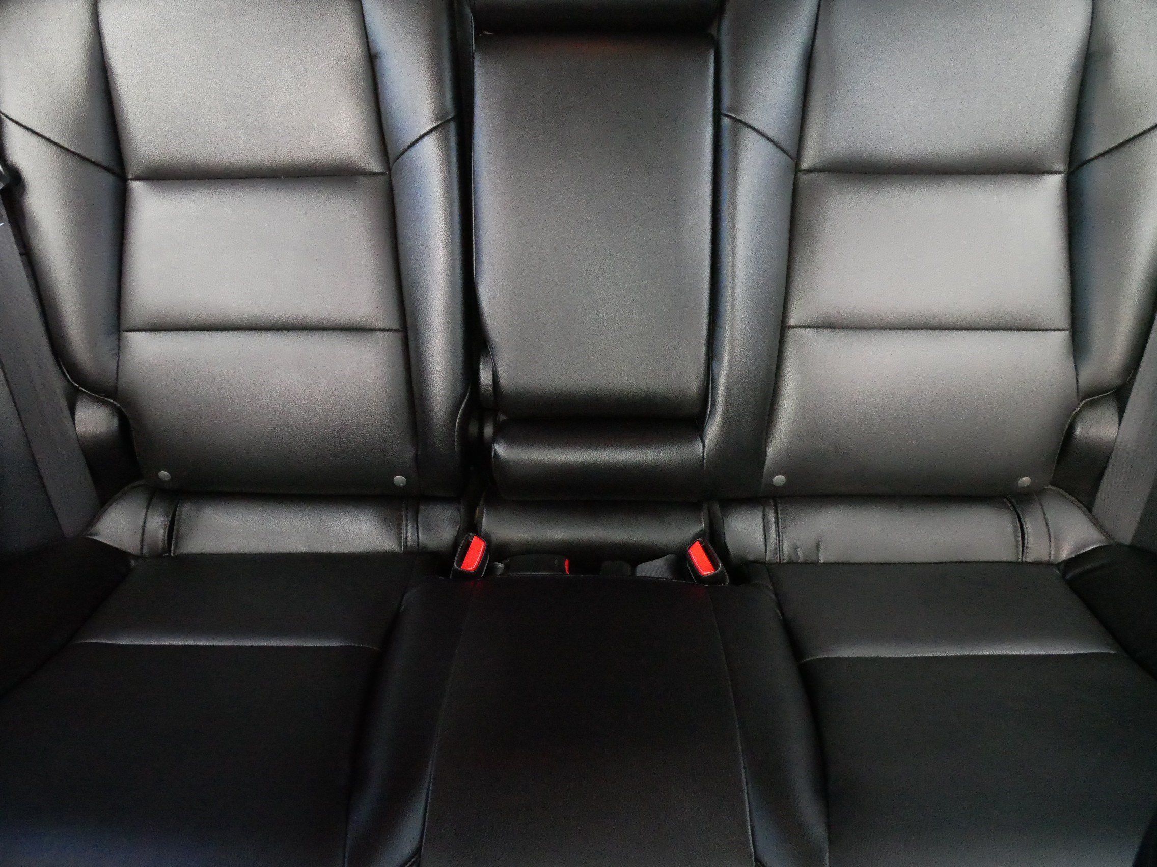 Used 2018 Acura RDX AWD image 10