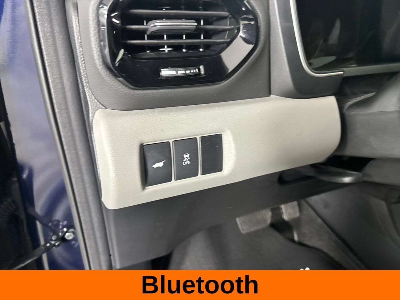 Used 2023 Honda Pilot EX-L image 11