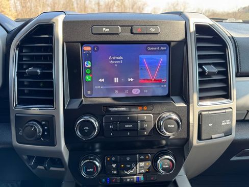 Used 2021 Ford F250 Lariat image 30