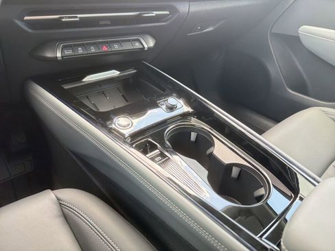 New 2026 Audi Q3 quattro 2.0T image 25