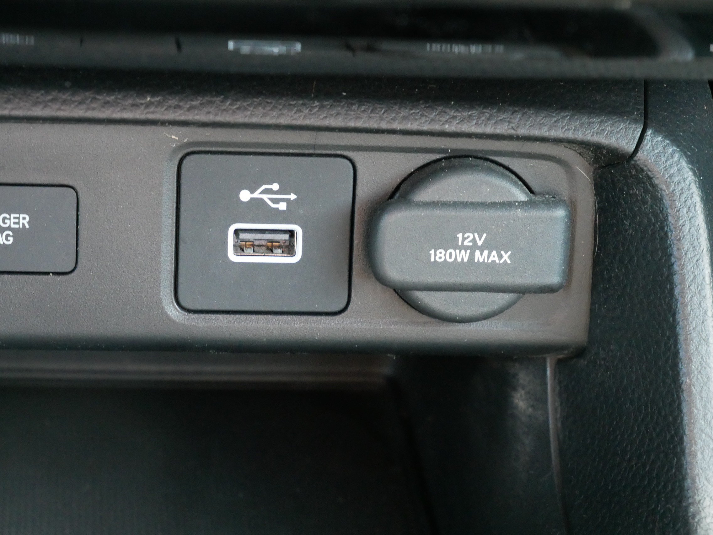 Used 2023 Honda Civic Sport image 28