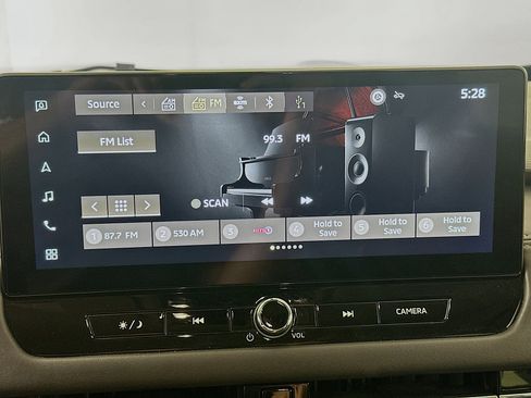 Used 2025 Mitsubishi Outlander SE AWD/4WD image 21