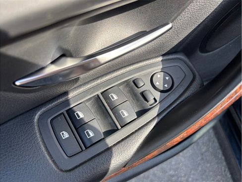 Used 2014 BMW 328i Sedan image 18