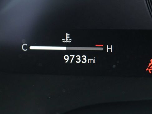 Used 2025 Lexus RX 350 Premium Plus w/ Convenience Package FWD image 22