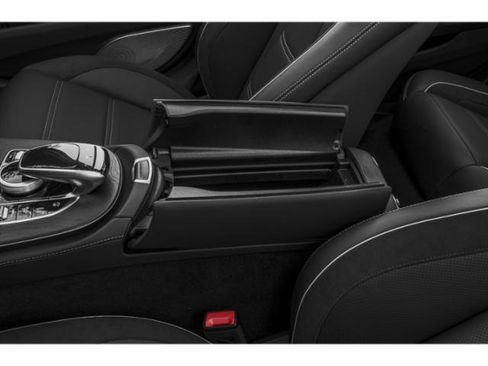 Used 2019 Mercedes-Benz E 63 AMG S image 17