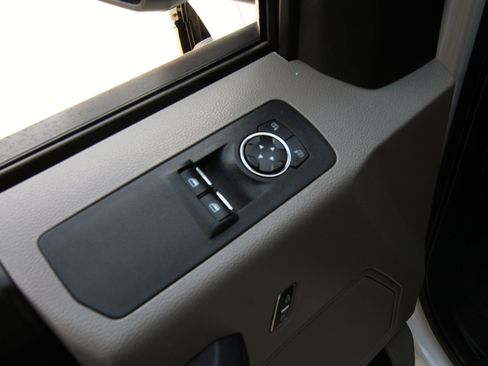 Used 2019 Ford F150 XL w/ XL Power Equipment Group RWD image 19