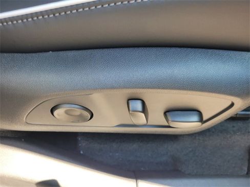 New 2025 Buick Enclave Sport Touring w/ Power Package image 16