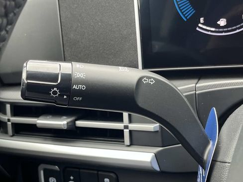 New 2026 Hyundai Santa Fe XRT AWD/4WD image 29