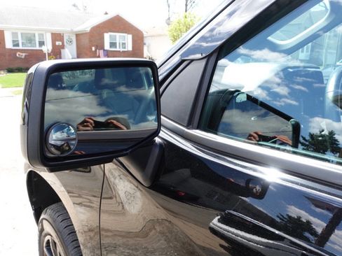 Used 2022 Chevrolet Silverado 1500 LT Trail Boss image 14