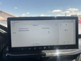Used 2023 Ford Escape ST-Line w/ Tech Pack #1 image 6