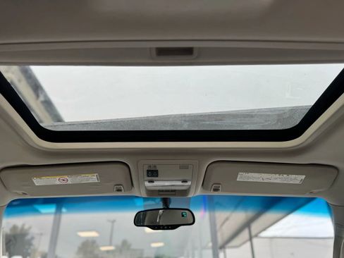 Used 2008 Chevrolet Silverado 2500 LTZ w/ Suspension Package, Off-Road image 34