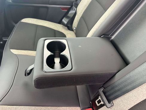 Used 2025 Ford Bronco Sport Big Bend image 10