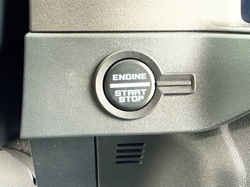 New 2026 Ford Bronco Big Bend image 9