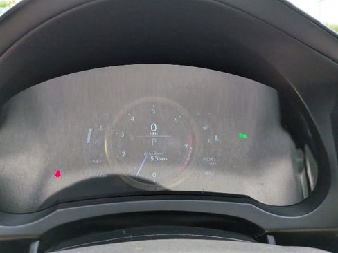 Used 2017 Lexus RC 350 F Sport AWD/4WD image 18
