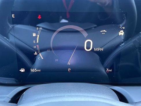 New 2026 Buick Encore GX Preferred w/ Advanced Technology Package image 28